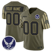 Air Force