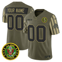 Army