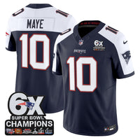 Navy Alternate