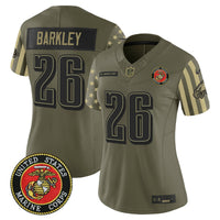 Marines