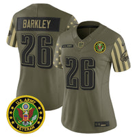 Army