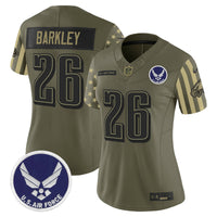 Air Force