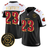 Black Alternate