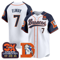 Navy Alternate