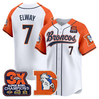 Orange Alternate