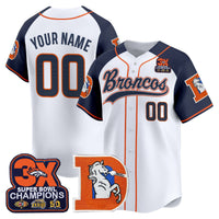 Navy Alternate