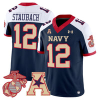 Navy Alternate