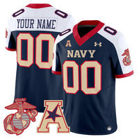 Navy Alternate