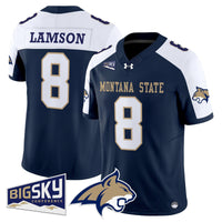 Navy Alternate