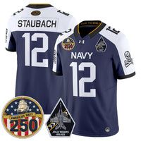 Navy Alternate