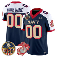Navy Alternate
