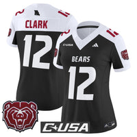 Black Alternate