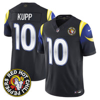 Cooper Kupp