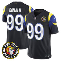 Aaron Donald
