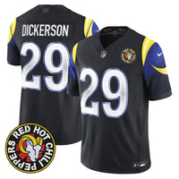 Eric Dickerson