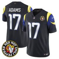 Davante Adams