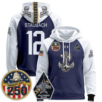 Navy Alternate