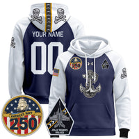 Navy Alternate