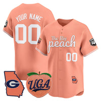 Peach