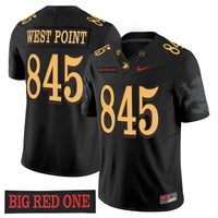 West Point 845