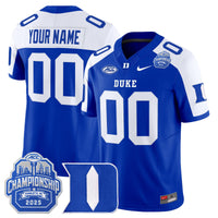 Royal Alternate