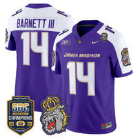 Purple Alternate