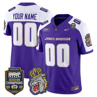 Purple Alternate