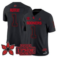 Kyler Murray