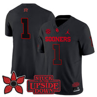 #1 Team