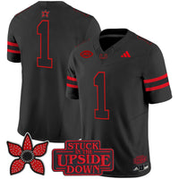 #1 Team