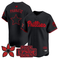 Phanatic
