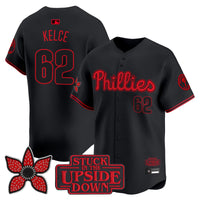 Jason Kelce