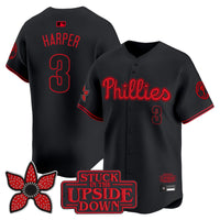 Bryce Harper