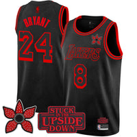 Kobe Bryant