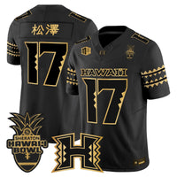 Black Gold