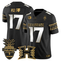 Black Limited