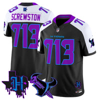 Black Alternate