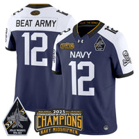 Navy Alternate