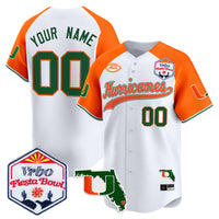 Orange Alternate