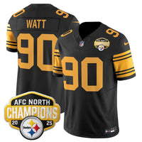 Color Rush