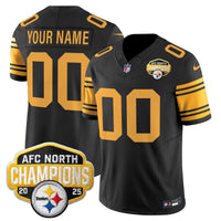 Color Rush