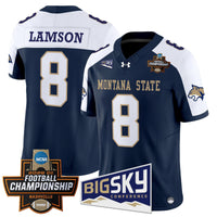 Navy Alternate