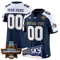 Navy Alternate