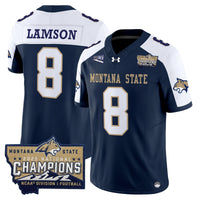 Navy Alternate
