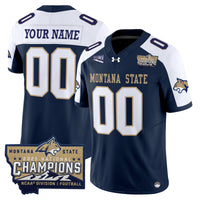 Navy Alternate