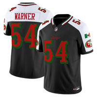 Black Alternate
