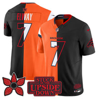 John Elway