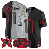 Smith-Njigba