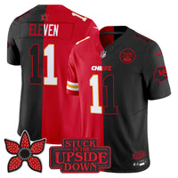 Red-Black