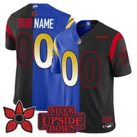 Royal-Black